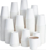 Cups