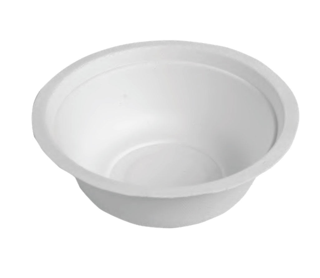Salad Bowls