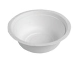 Salad Bowls
