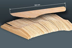 Wooden Knife