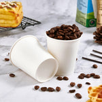 Cups