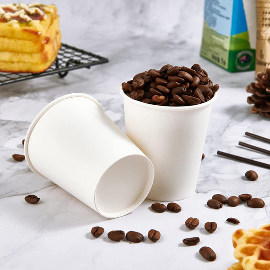 Cups