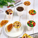 Cups
