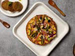 Square Plates