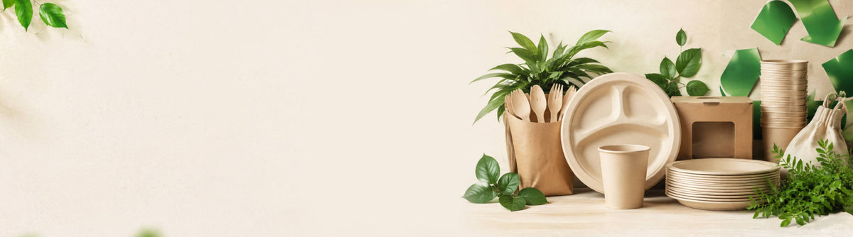 Sustainability