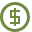 Affordable Sustainability