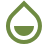 Water Conservation