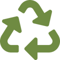 Resource Efficient