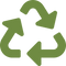 Resource-Efficient Production