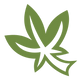 Premium Raw Materials