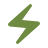 Energy-Conscious Operations