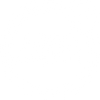 Food-Safe Quality