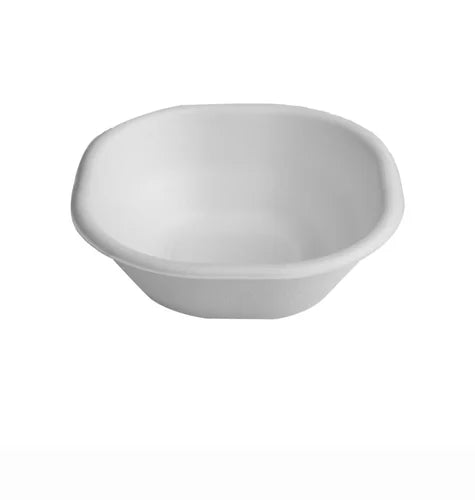 Salad Bowls
