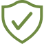 Food-Safe Manufacturing Standards